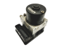 Abs-pump Mazda 2 Ford Fusion Fiesta 2S61-2M110-CE ATE 39180