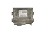Styrenhet Fiat 46439052 IAW8F.5T Magneti Marelli 36318