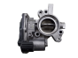 Spjällhusventil Opel 55564247 5.05692.00 GM 1018