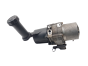 Servopump Peugeot 307 9648744580 A5088674 HPI 1008