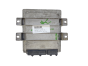 Motorstyrenhet ECU NNN000160 Rover 56974