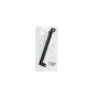 Fäste, Konsol Ny Original 9804959780 Citroen Peugeot