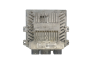 Styrenhet 9653447480 9648624280 5WS40110C-T PSA Siemens 45917