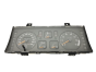 Hastighetsmätare Renault Clio 1 19351601 19351698 44719