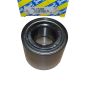 Hjullager Bak Gör Citroen Peugeot FC41950 3748A1 3748.A1 SNR