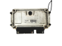 Styrenhet 0261206633 9637839580id06 26FM0863 PSA Bosch 20200