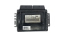 Styrenhet 96801800 5WY5407A D32 1BOT 9A Chevrolet Kemsco 52804