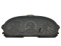 Hastighetsmätare Renault Megane 1 Scenic 1 21578161-2 23268