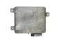 Motorstyrenhet ECU Rover MKC103480 WL 57163