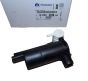 Tvättpump Ny Original 1609688280 Citroen Peugeot