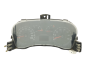 Varvräknare Fiat Panda 51711237 503000480700 26237