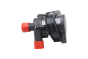 Vattenpump Gör VW Audi 1K0965561D 19651350301 Vika