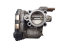 Spjällhusventil Agila Astra G Corsa C 9157512 0280750044 1.0 1.2 1017