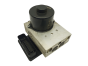 Abs-pump Mercedes C W203 A0034319412 A2095450232 Ate 66374
