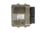 Styrenhet 51775013 MJD6JF.M4 Fiat FGP 46263
