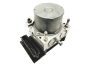 Abs-pump 8200229137 0265800335 Clio Kangoo Kubistar 46359