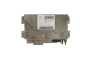 Styrenhet 46475180 IAW16F.E0 Fiat Magneti Marelli 39833
