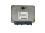 Styrenhet IAW.4AF.M9 55187372 Fiat Magneti Marelli 40974