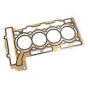 Topplockspackning Original Citroen Peugeot C5 3008 508 1.6 VTI 9803673380