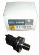 Bränsletryckssensor Original Master Movano Trafic 1.9-2.2 dCi 7701069617