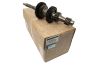Växellådans huvudaxel Original Master Trafic Movano PF6 PA0 3220100Q0D