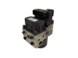 Abs-pump Citroen Xsara 2 0273004440 9636084480 0265216722 4611
