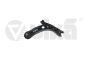 Länkarm Höger 5Q0407152L 44071453601 VW Audi Seat Skoda Vika