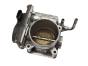 Spjällhusventil Renault 161201190R RME60-12 2.0 16V Hitachi