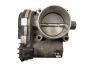 Spjällhusventil Ford CM5E-9F991-AB 0280B01850