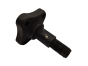 Hjulspindel Bak 7700416374 Renault Modus Clio 2 Logan 11844