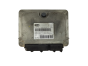 Styrenhet 51793116 IAW4AF.S2 61601.127.03 Fiat Magneti Marelli 14518