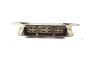 Styrenhet PSA 9645989480 9648620880 IAW48P2.76 Magneti Marelli 30138