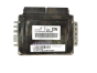 Styrenhet 96325259 CW S010016031 C1 Daewoo Kemsco 26849