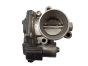 Spjällhusventil Ford CM5G-9F991-FA 1.0 EcoBoost FoMoCo 1245