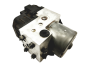 Abs-pump Citroen Xsara 2 0273004440 9636084480 42750