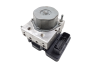 Abs-pump Nissan Micra 476601H20A 0265956012 Bosch 1113