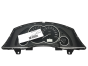 Varvräknare Opel Meriva 13146880BB 110080162010 57543