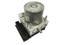 Abs-pump Alfa Romeo 147 51792630 0265950711 0265235357 63723