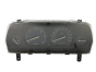 Hastighetsmätare Rover 25 AR-0051-013 UK-NSI