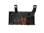 Säkringsbox Fiat 46846465 CPL 501208330000 Magneti Marelli