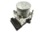 Abs-pump Opel Corsa C 13182319 0265800443 Bosch 38428