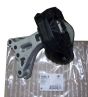 Motorupphängning Gör Citroen Peugeot 594639 9676771080 Hutchinson