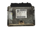 Styrenhet Fiat IAW49F.B9 46761565 Magneti Marelli