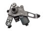 Torkarmotor Höger Ford Focus BM51-17504-BH BM51-17K484-B 1524
