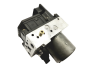Abs-pump Fiat Stilo 46825714 0265950037 Bosch 35933