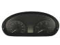 Varvräknare Mercedes Sprinter A9069005200 31132