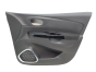 Dörrklädsel Höger Fram Renault Captur 809004245R