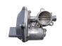 Spjällhusventil 04L131501C A2C53420794 VWAG Continental 1975