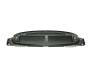 Hastighetsmätare Citroen Xsara Picasso 9651667380 52820
