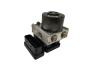 Abs-pump Ford Mazda 3M512M110CA 10.0207-0030.4 Ate